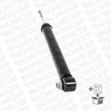 amortyzator-376020sp-mon-typ-samochodu-samochody-osobowe