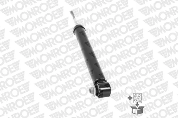 amortyzator-376020sp-mon-numery-katalogowe-zamiennikow-a-z-meisterteile-azmt-42-085-1042-asam-automotive-05618-boge-36-d99-a-boge-37-627-a-boge-37-628-d-daco-germany-561513-denckermann-dsf069g-egt-383432egt-gsp-32112540-japko-mj00085-magneti-marelli-351134070000-monroe-376020sp-optimal-a-1418g-optimal-a-1420g-remante-007-003-001155r-ridex-854s0176-sachs-311-952-sachs-556-471-sachs-556-473-zentparts-z00925