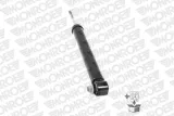 amortyzator-376020sp-mon-numery-katalogowe-zamiennikow-a-z-meisterteile-azmt-42-085-1042-asam-automotive-05618-boge-36-d99-a-boge-37-627-a-boge-37-628-d-daco-germany-561513-denckermann-dsf069g-egt-383432egt-gsp-32112540-japko-mj00085-magneti-marelli-351134070000-monroe-376020sp-optimal-a-1418g-optimal-a-1420g-remante-007-003-001155r-ridex-854s0176-sachs-311-952-sachs-556-471-sachs-556-473-zentparts-z00925