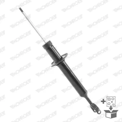 amortyzator-376024sp-mon-jakosc-czesci-zgodnie-z-gvo-q-oryginal-z-logo-producenta-czesci-oem-oes