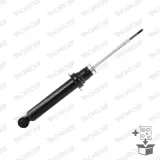 amortyzator-376033sp-mon-stan-nowy