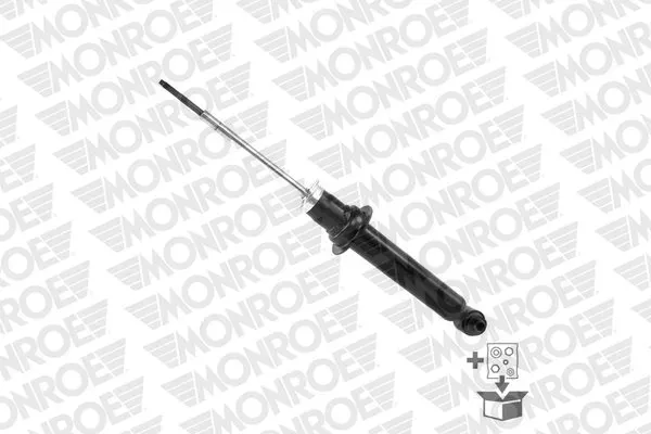 amortyzator-376033sp-mon-numery-katalogowe-zamiennikow-daco-germany-561510-david-vasco-rs1840-gh-gh-331533-gh-gh-331533-gh-gh-331533c01-monroe-376033sp-profit-2002-0315-ridex-854s1326-stellox-3214-0021-sx-tashiko-g41-840-tashiko-g41-913-trw-jgs160t-vaico-v20-4251-zentparts-z00351