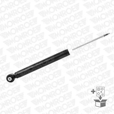 amortyzator-376195sp-mon-producent-czesci-monroe
