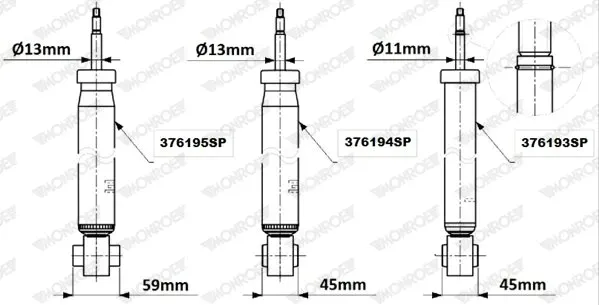 amortyzator-376195sp-mon-numer-katalogowy-oryginalu-skoda-5e0513029c-skoda-5q0513029dd-skoda-5q0513029dl-skoda-5q0513029dn-skoda-5q0513029ed-skoda-5q0513029ef-skoda-5q0513029fd-skoda-5q0513029fl-skoda-5q0513029fq-skoda-5q0513029mm-skoda-5wa513029al-skoda-5wa513029aq-skoda-5wa513029ar-skoda-5wa513029at-skoda-5wa513029bf-skoda-5wa513029bh-skoda-5wa513029bj-skoda-5wa513029bl-skoda-5wa513029bn-skoda-5wa513029bp