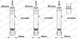 amortyzator-376195sp-mon-numer-katalogowy-oryginalu-skoda-5e0513029c-skoda-5q0513029dd-skoda-5q0513029dl-skoda-5q0513029dn-skoda-5q0513029ed-skoda-5q0513029ef-skoda-5q0513029fd-skoda-5q0513029fl-skoda-5q0513029fq-skoda-5q0513029mm-skoda-5wa513029al-skoda-5wa513029aq-skoda-5wa513029ar-skoda-5wa513029at-skoda-5wa513029bf-skoda-5wa513029bh-skoda-5wa513029bj-skoda-5wa513029bl-skoda-5wa513029bn-skoda-5wa513029bp