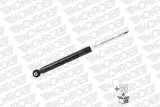 amortyzator-376195sp-mon-numery-katalogowe-zamiennikow-abakus-232-02-078-asam-automotive-75735-bilstein-19-230559-bilstein-19-232379-bilstein-19-262208-bilstein-19-276977-bilstein-19-297699-bremsi-sa2153-daco-germany-560205-daco-germany-560208-magneti-marelli-358049070000-magneti-marelli-358089070000-master-sport-germany-16k002652-master-sport-germany-315913-pcs-ms-mtr-12178064-optimal-a-1512g-optimal-a-1572g-stellox-4214-0215-sx-tashiko-g88-102-tatsumi-taa5215
