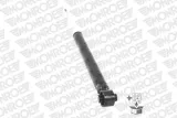 amortyzator-376195sp-mon-rodzaj-olejowo-gazowe