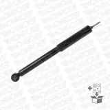 amortyzator-376032sp-mon-stan-nowy