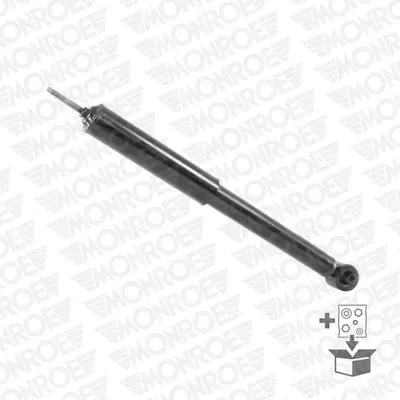 amortyzator-376032sp-mon-producent-czesci-monroe
