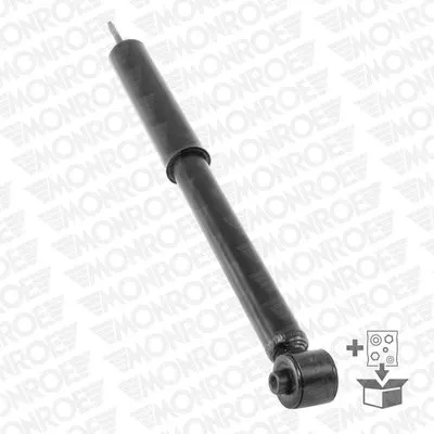 amortyzator-376032sp-mon-typ-samochodu-samochody-osobowe