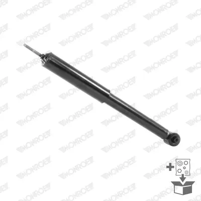 amortyzator-376032sp-mon-jakosc-czesci-zgodnie-z-gvo-q-oryginal-z-logo-producenta-czesci-oem-oes