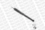 amortyzator-376032sp-mon-numer-katalogowy-oryginalu-bmw-1092575-bmw-1092576-bmw-1094187-bmw-1094188-bmw-33521092575-bmw-33521092576-bmw-33521094187-bmw-33521094188-bmw-33526753259-bmw-33526753263-bmw-6753259-bmw-6753263