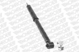 amortyzator-376032sp-mon-numery-katalogowe-zamiennikow-ashika-ma-00623-gsp-32111420-japanparts-mm-00623-japanparts-mq-00623-japko-mj00623-monroe-376032sp-ocap-82440ru-red-line-39bw028-ridex-854s0436-stark-sksa-0131028