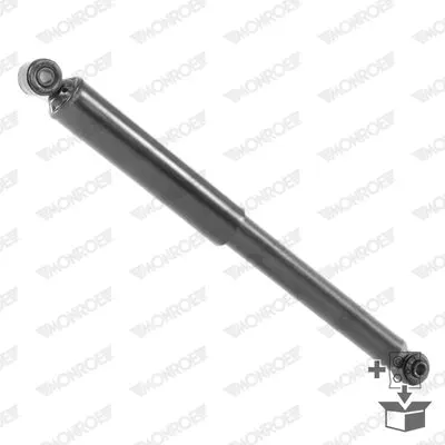 amortyzator-376110sp-mon-waga-z-opakowaniem-4-kg