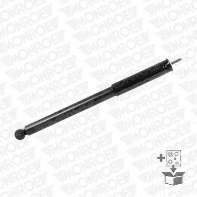 amortyzator-376043sp-mon-producent-czesci-monroe