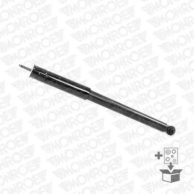 amortyzator-376043sp-mon-typ-samochodu-samochody-osobowe