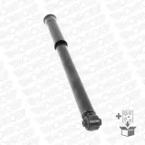 amortyzator-376043sp-mon-jakosc-czesci-zgodnie-z-gvo-q-oryginal-z-logo-producenta-czesci-oem-oes
