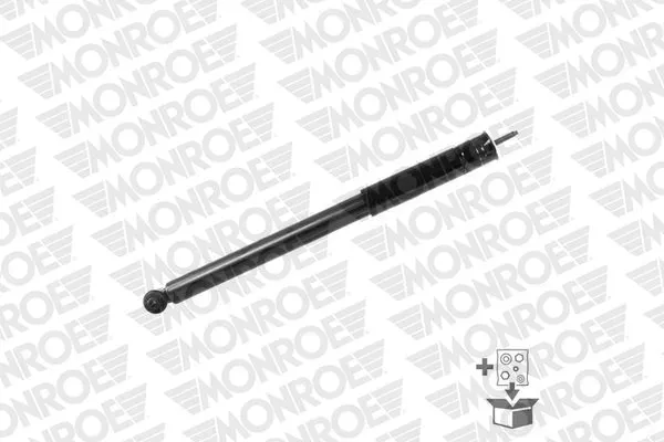 amortyzator-376043sp-mon-numer-katalogowy-oryginalu-mercedes-benz-2113260200-mercedes-benz-2113260400-mercedes-benz-2113261900-mercedes-benz-2113262000-mercedes-benz-2113264300