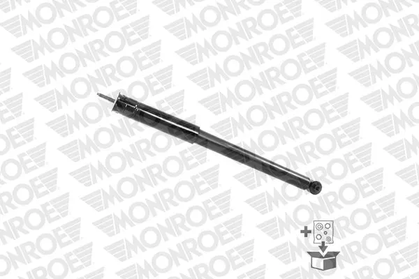 amortyzator-376043sp-mon-numery-katalogowe-zamiennikow-bilstein-24-263221-kraftvoll-germany-15010491-monroe-376043sp-optimal-a-5171g-optimal-a-5201g-ridex-854s0311-stark-sksa-0130740