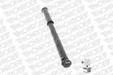 amortyzator-376043sp-mon-strona-zabudowy-tyl