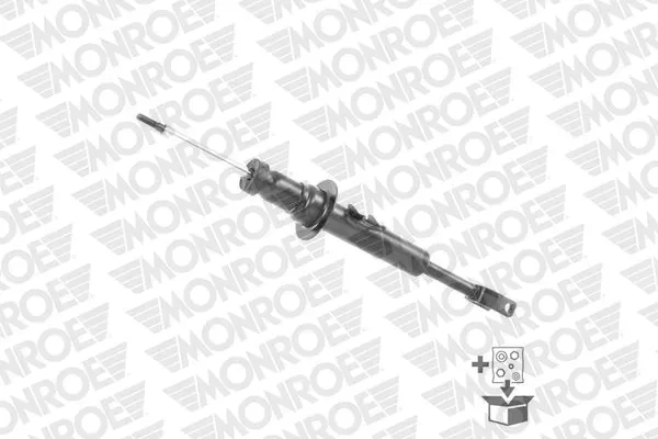 amortyzator-376220sp-mon-numery-katalogowe-zamiennikow-a-z-meisterteile-azmt-42-085-0761-asam-automotive-05770-bilstein-19-193298-gh-gh-351518c01-gh-gh-351518c02-gh-gh-351518c03-gh-gh-351518v-gsp-32421052-japanparts-mm-01193-japanparts-mq-01193-kavo-parts-ssa-10368-kraftvoll-germany-15010678-magneti-marelli-357288070200-mando-mss016277-maxgear-11-0840-maysan-mando-pn6515203-monroe-376220sp-optimal-a-3982gl-profit-2004-1446-ridex-854s1327