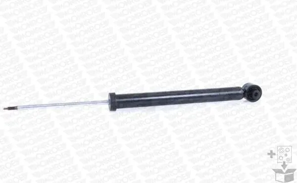 amortyzator-376246sp-mon-numer-katalogowy-oryginalu-vw-3q0513049fc-vw-3q0513049fg-vw-3q0513049fh-vw-3q0513049ge-vw-3q0513049gk-vw-3q0513049hd-vw-5q0513029nl-vw-5q0513029nm-vw-5q0513029nt-vw-5qf513049aa-vw-5qf513049ab-vw-5qf513049al-vw-5qf513049am-vw-5qf513049ap-vw-5qf513049bn-vw-5qf513049bq-vw-5qf513049br-vw-5qf513049bs-vw-5qn513049ap-vw-5qn513049ba