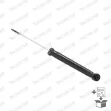 amortyzator-376064sp-mon-waga-z-opakowaniem-16-kg
