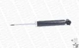 amortyzator-376251sp-mon-producent-czesci-monroe