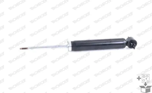 amortyzator-376251sp-mon-jakosc-czesci-zgodnie-z-gvo-q-oryginal-z-logo-producenta-czesci-oem-oes