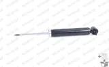 amortyzator-376251sp-mon-jakosc-czesci-zgodnie-z-gvo-q-oryginal-z-logo-producenta-czesci-oem-oes