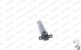 amortyzator-376251sp-mon-waga-z-opakowaniem-16-kg
