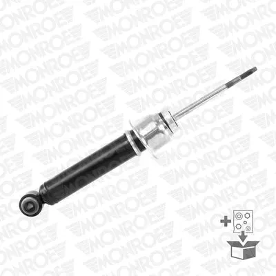 amortyzator-376073sp-mon-producent-czesci-monroe