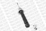 amortyzator-376073sp-mon-strona-zabudowy-tyl