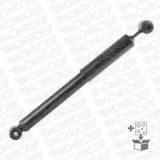 amortyzator-376136sp-mon-stan-nowy