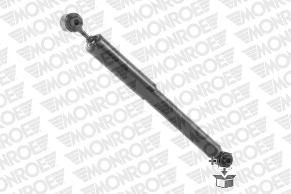 amortyzator-376136sp-mon-numer-katalogowy-oryginalu-peugeot-9677172680-peugeot-9677172880