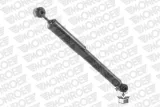 amortyzator-376136sp-mon-numer-katalogowy-oryginalu-peugeot-9677172680-peugeot-9677172880