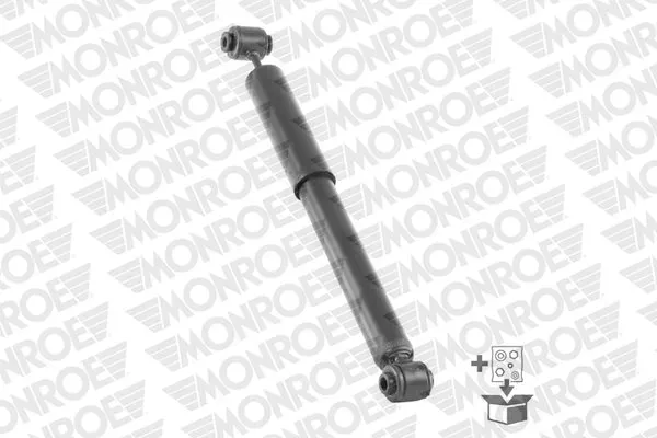 amortyzator-376136sp-mon-numery-katalogowe-zamiennikow-boge-27-n10-a-bremsi-sa0820-dr-ve-dp1610-10-0592-japanparts-mm-01001-japanparts-mq-01001-japko-mj01001-master-sport-germany-16k006462-master-sport-germany-16k006462p-master-sport-germany-315995-pcs-ms-meyle-11-26-725-0016-nps-p497a06-ocap-82654ru-record-france-004841-record-france-004844-record-france-334841-record-france-334844-ridex-854s2272-sachs-315-995-srline-s011754g-stark-sksa-0133383