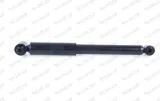 amortyzator-376257sp-mon-jakosc-czesci-zgodnie-z-gvo-q-oryginal-z-logo-producenta-czesci-oem-oes