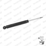 amortyzator-376157sp-mon-stan-nowy