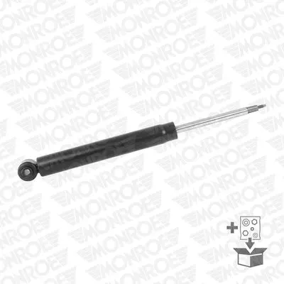 amortyzator-376157sp-mon-producent-czesci-monroe