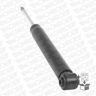 amortyzator-376157sp-mon-jakosc-czesci-zgodnie-z-gvo-q-oryginal-z-logo-producenta-czesci-oem-oes