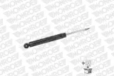 amortyzator-376157sp-mon-numer-katalogowy-oryginalu-volvo-31277372-volvo-31277782-volvo-31290335-volvo-31290336-volvo-31340475-volvo-31340478-volvo-31340483-volvo-31340484