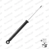 amortyzator-376193sp-mon-stan-nowy