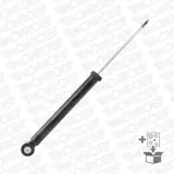 amortyzator-376193sp-mon-producent-czesci-monroe