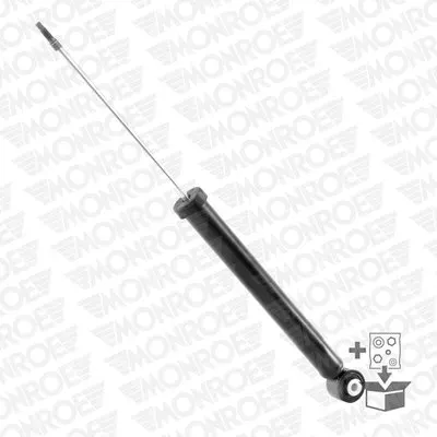 amortyzator-376193sp-mon-typ-samochodu-samochody-osobowe