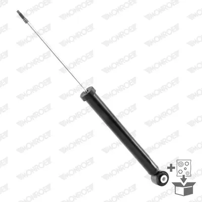 amortyzator-376193sp-mon-waga-z-opakowaniem-4-kg