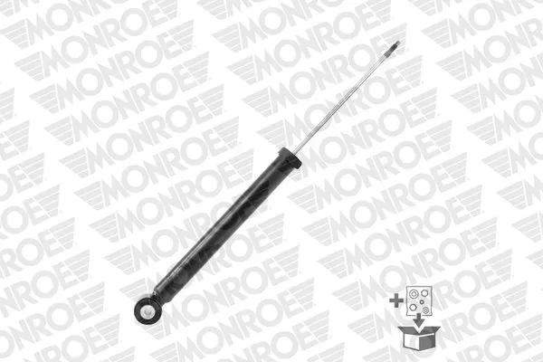 amortyzator-376193sp-mon-numery-katalogowe-zamiennikow-abakus-232-02-102-atecso-amt00322-bilstein-19-230542-bilstein-19-328645-boge-27-n01-a-denckermann-dsf213g-dr-ve-dp1610-10-0222-freccia-sa20-1151-japanparts-mm-00848-japanparts-mq-00848-japko-mj00848-kraftvoll-germany-15010187-mapco-20828-maxgear-11-0737-maysan-mando-pn7211506-meyle-126-725-0042-profit-2002-1202-profit-2002-1217-quinton-hazell-qag879522-red-line-39au017