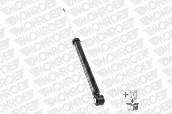 amortyzator-376193sp-mon-rodzaj-olejowo-gazowe