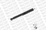 amortyzator-376206sp-mon-numer-katalogowy-oryginalu-mercedes-benz-2113262100-mercedes-benz-2113263600