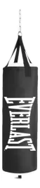 everlast-worek-bokserski-core-polycanvas-18-kg-76-x-28-cm